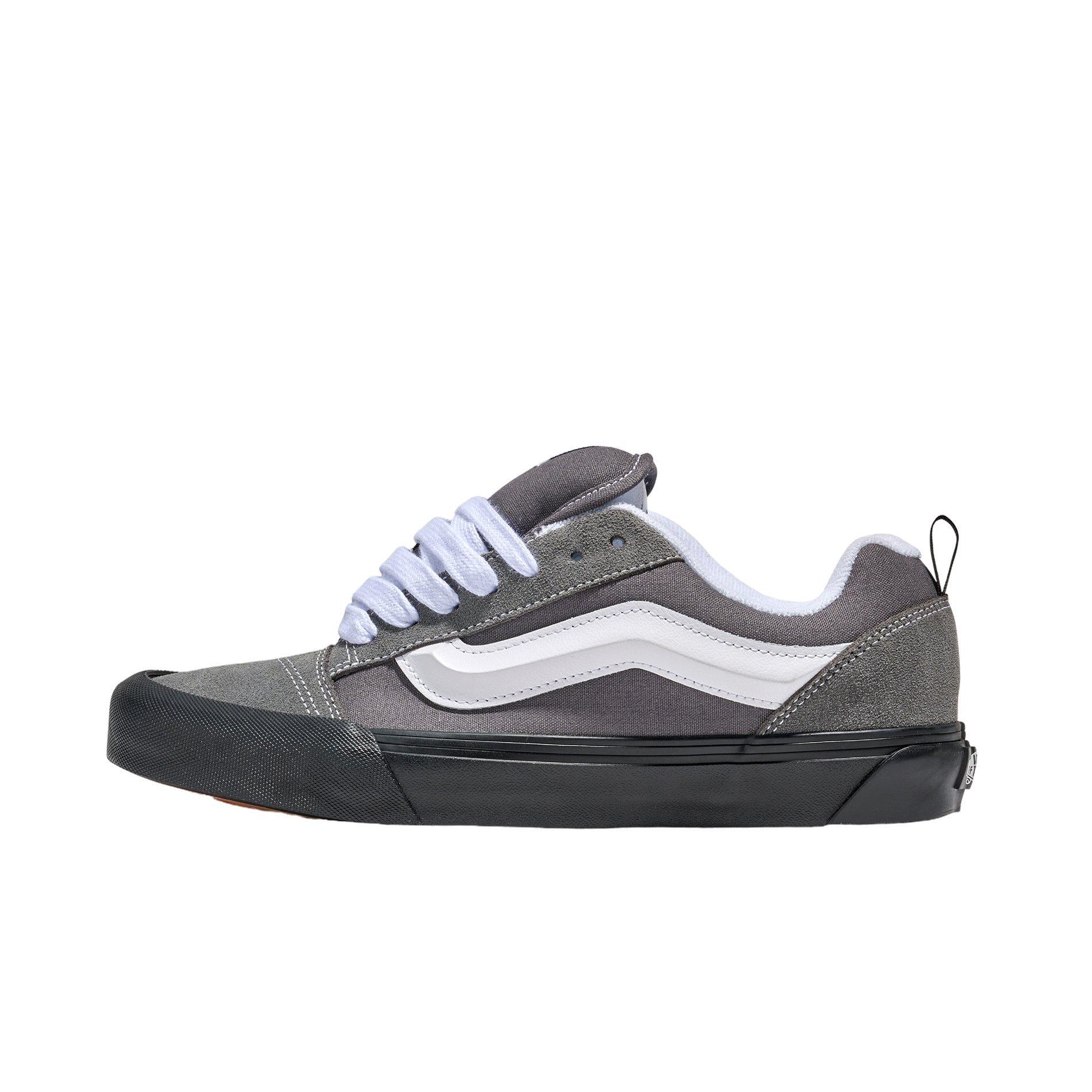Vans Knu Skool 